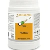 Dreidoppel Compound Prosecco 1kg