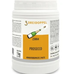 Dreidoppel Compound Prosecco 1kg