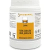 Dreidoppel Compound Rum 1kg