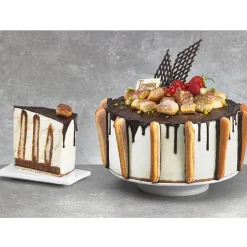 Dreidoppel Compound Tiramisu 1kg