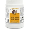 Dreidoppel Compound Truffel Praline 1kg