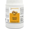 Dreidoppel Compound Walnoot 1kg