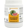 Dreidoppel Compound Watermeloen 1kg