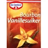 Dr. Oetker Bourbon Vanillesuiker 24g (3x8g)