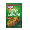 Dr. Oetker Gist 21g (3x7g)