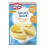 Dr. Oetker Kwarktaart Mango Mix 440g