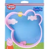 Dr.Oetker Peppa Pig Uitsteker Groot**