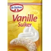 Dr. Oetker Vanillesuiker 80g (10x8g)