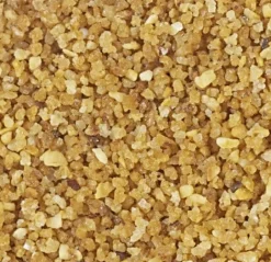 DV Bresiliennenootjes Grof 700g