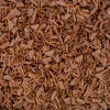 DV Chocoladekrullen Melk 300g