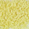 DV Chocoladekrullen Wit 300g