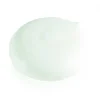 DV Meringues Rond Ø6,5x2cm (52st)