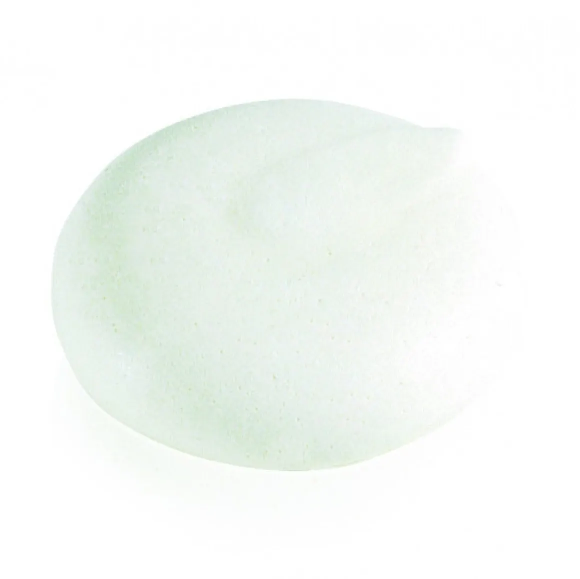 DV Meringues Rond Ø6,5x2cm (52st)