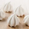 DV Meringue Toefjes Naturel 350g