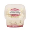 DV Meringue Toefjes Naturel 100g