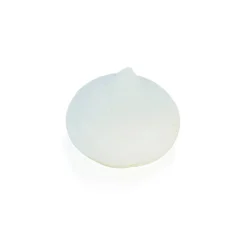 DV Mini Meringues Rond Ø3,8x2cm (240st)