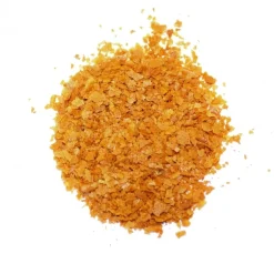 DV Paillete Feuilletine 375g