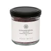 Eetbare Bloemen Heartbeat 20g
