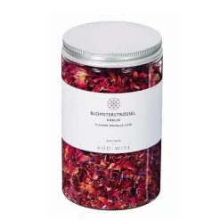 Eetbare Bloemen Love 25g