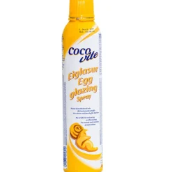 Eiglazuurspray 300ml