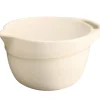Emile Henry Beslagkom 4,5L