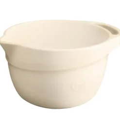 Emile Henry Beslagkom 4,5L