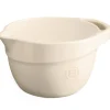 Emile Henry Beslagkom 2,5L