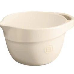 Emile Henry Beslagkom 2,5L