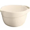 Emile Henry Beslagkom 3,5L