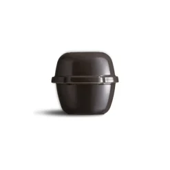 Emile Henry Broodbakvorm Fusian 39,5x16x15cm