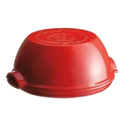 Emile Henry Broodbakvorm Rond Grand Cru Ø29,5cm