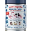 Fabbri Amarena Kersen Marbling Topping 1,5kg