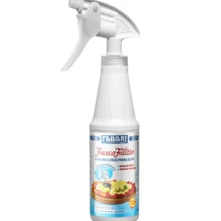 Fabbri Frescafrutta Gelei Spray 800g