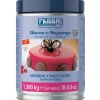 Fabbri Nappage Amarena Kersen Glazuur 1,5kg