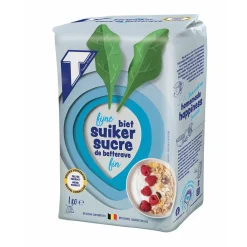 Fijne Griessuiker 1kg