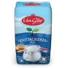 Fijne Kristalsuiker Van Gilse 750g