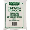 Flower Brand Tapiocameel 500g