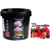 ForIce Smaakpasta Bosvruchten 3kg