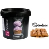 ForIce Smaakpasta Speculaas 3kg