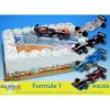 Formule 1 Taartset