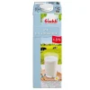 Frischli Halfvolle Houdbare Melk 1L
