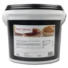 Frucaps Vruchtenvulling Framboos (70% fruit) 6kg