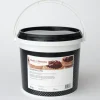 Frucaps Vruchtenvulling Kersen (70% fruit) 6 kg