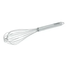 Garde Hendi RVS 25cm