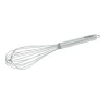 Garde Hendi RVS 30cm