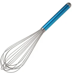 Garde Prof. RVS / Aluminium handvat 70cm versterkt