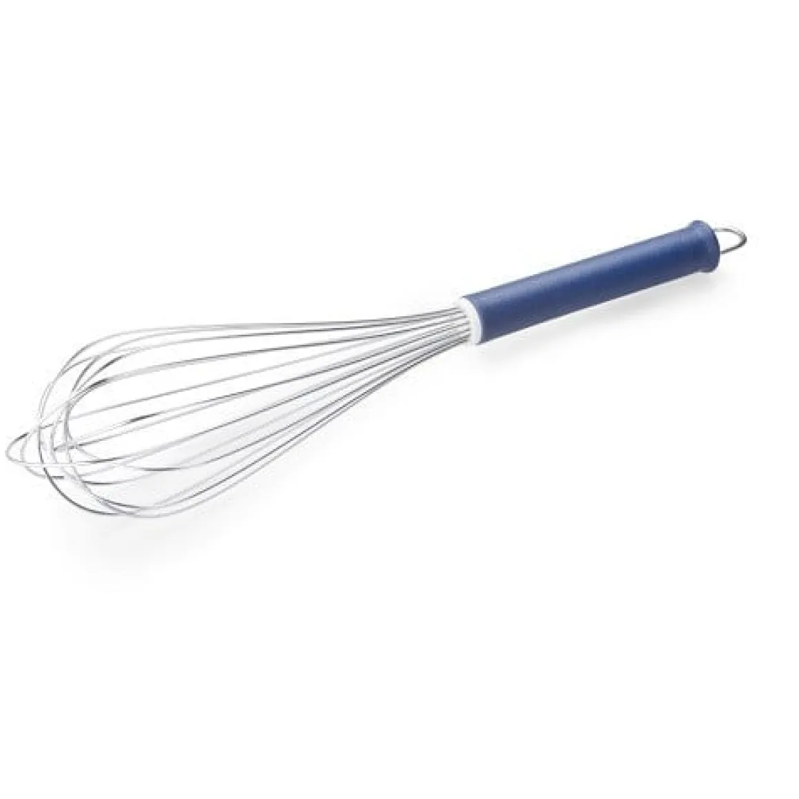 Garde RVS Exoglas 30cm