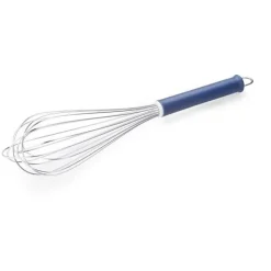 Garde RVS Exoglas 35cm