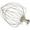 Garde t.b.v. Maxima Planeetmenger MPM 7L
