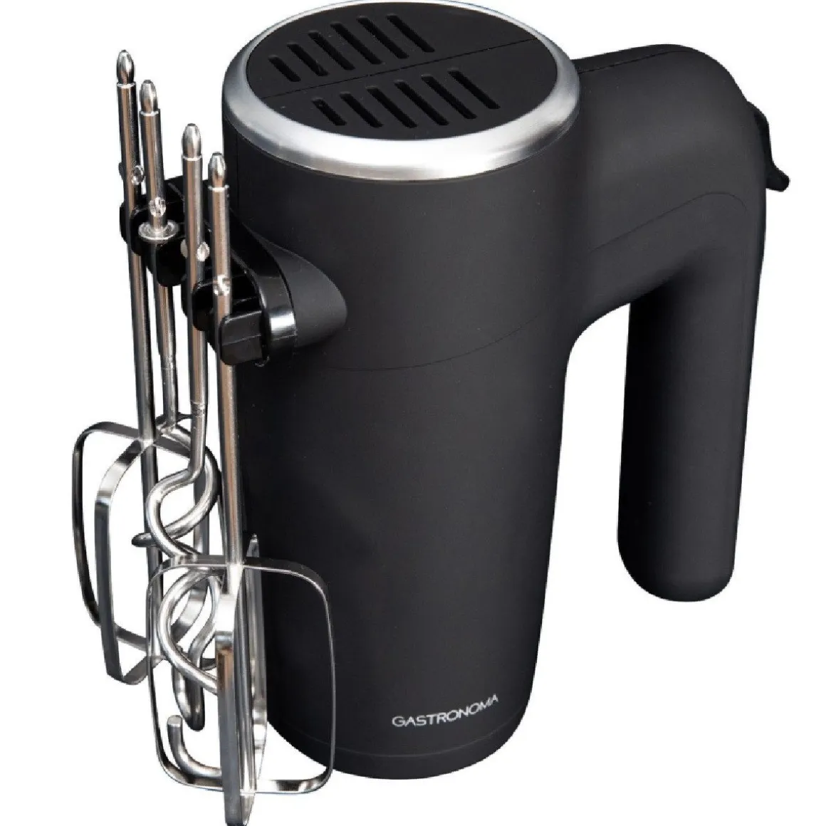 Gastronoma Handmixer (500W)
